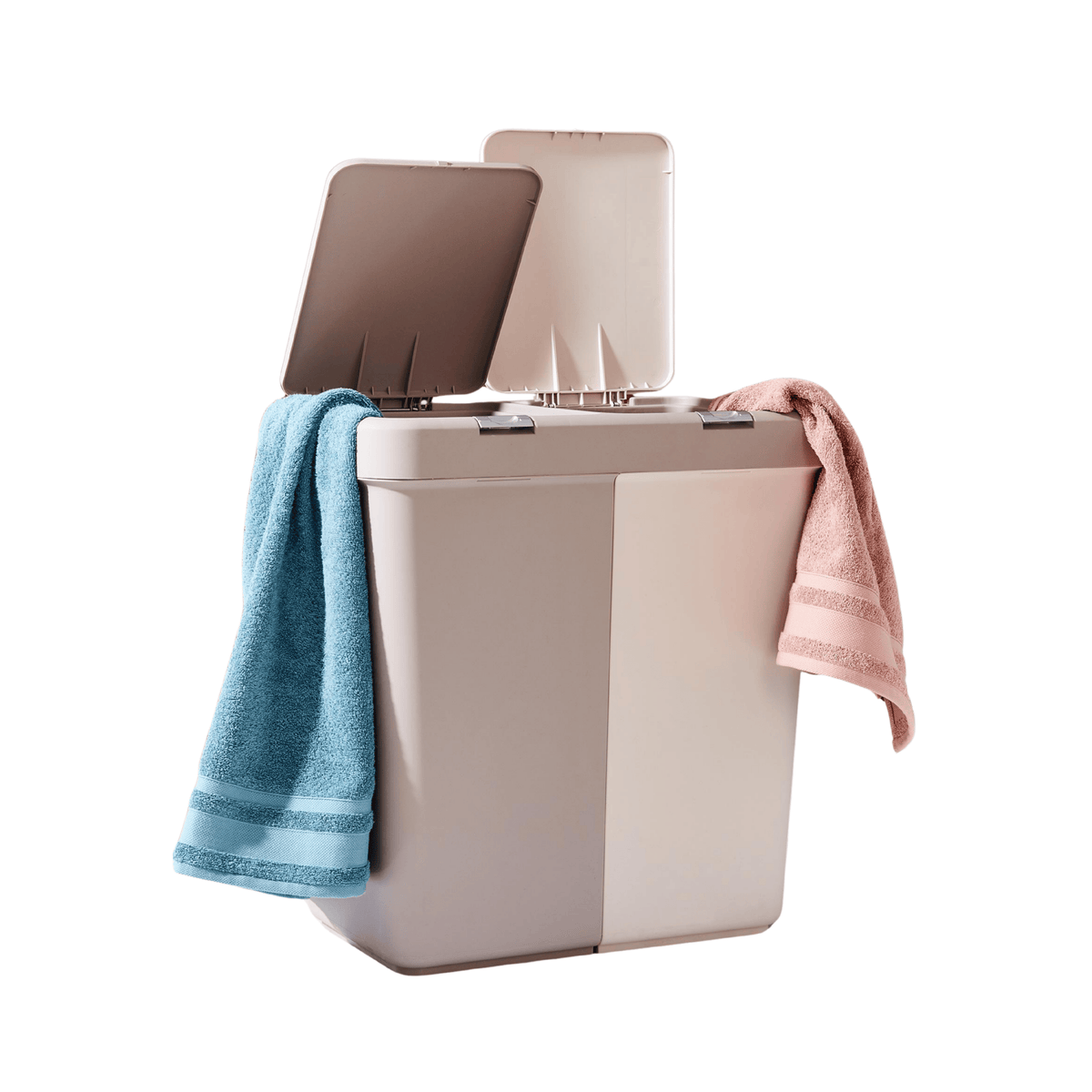 Storage Solutions
