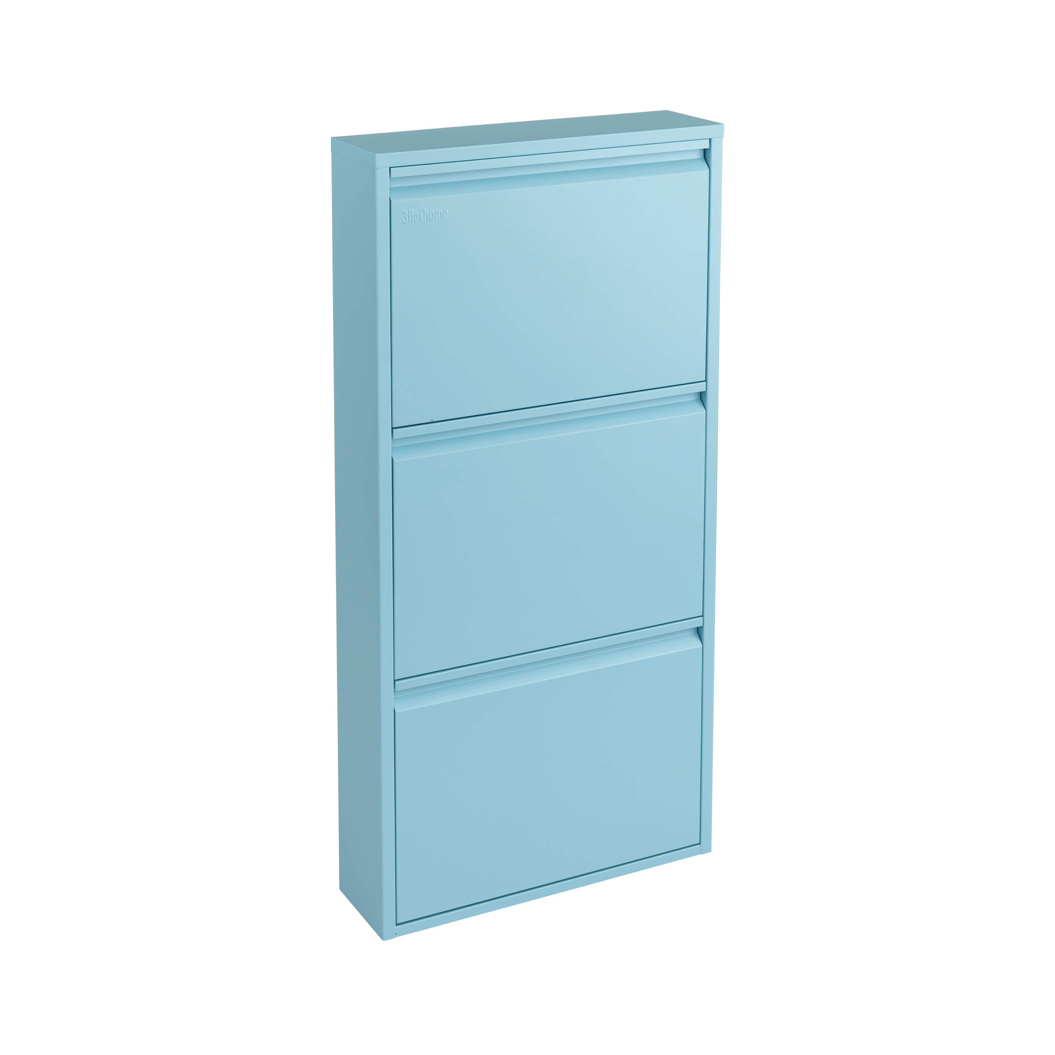 Shoe Cabinets
