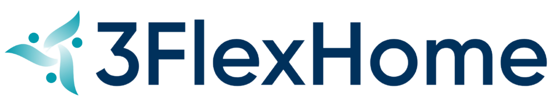 3FlexHome