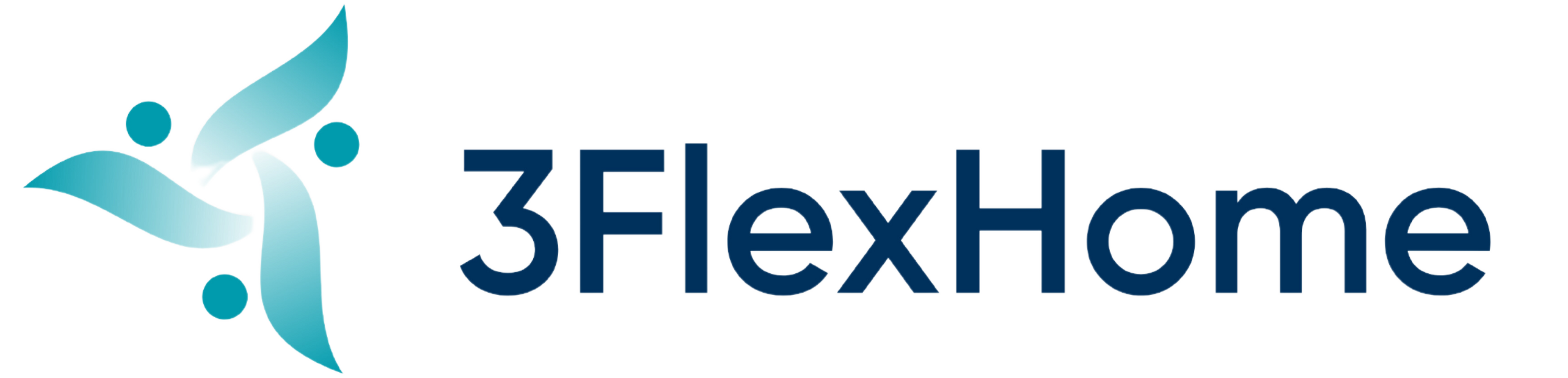 3FlexHome