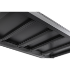 Condor Heavy Duty Garage Shelving Units - 60cm Depth