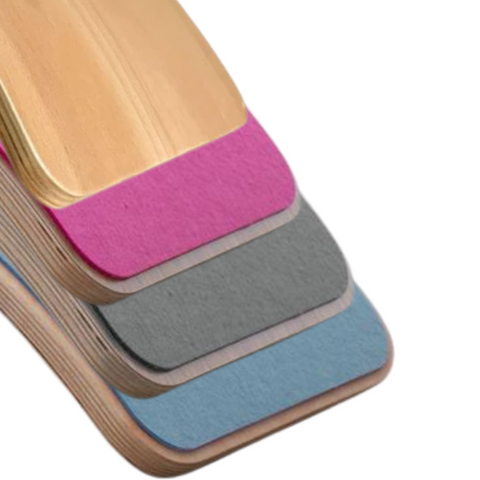 Natural Balance Board NO FELT